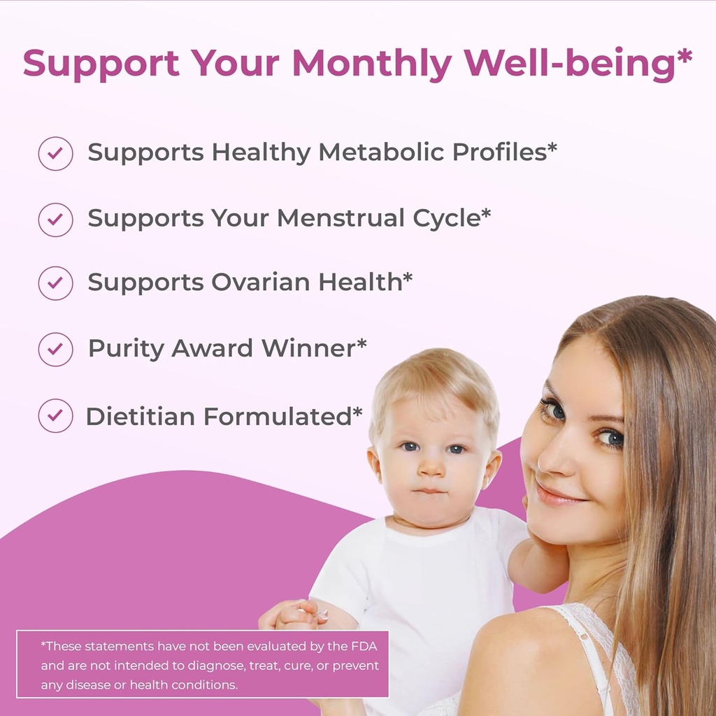 inositol-gummies-pcos-with-folate-vitami-6.jpg