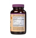 bluebonnet-nutrition-earthsweet-zinc-loz-2.jpg