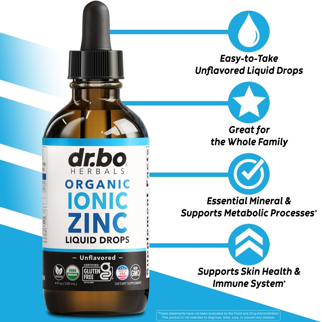 zinc-supplements-liquid-drops-organic-pu-2.jpg