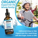 zinc-supplements-liquid-drops-organic-pu-3.jpg