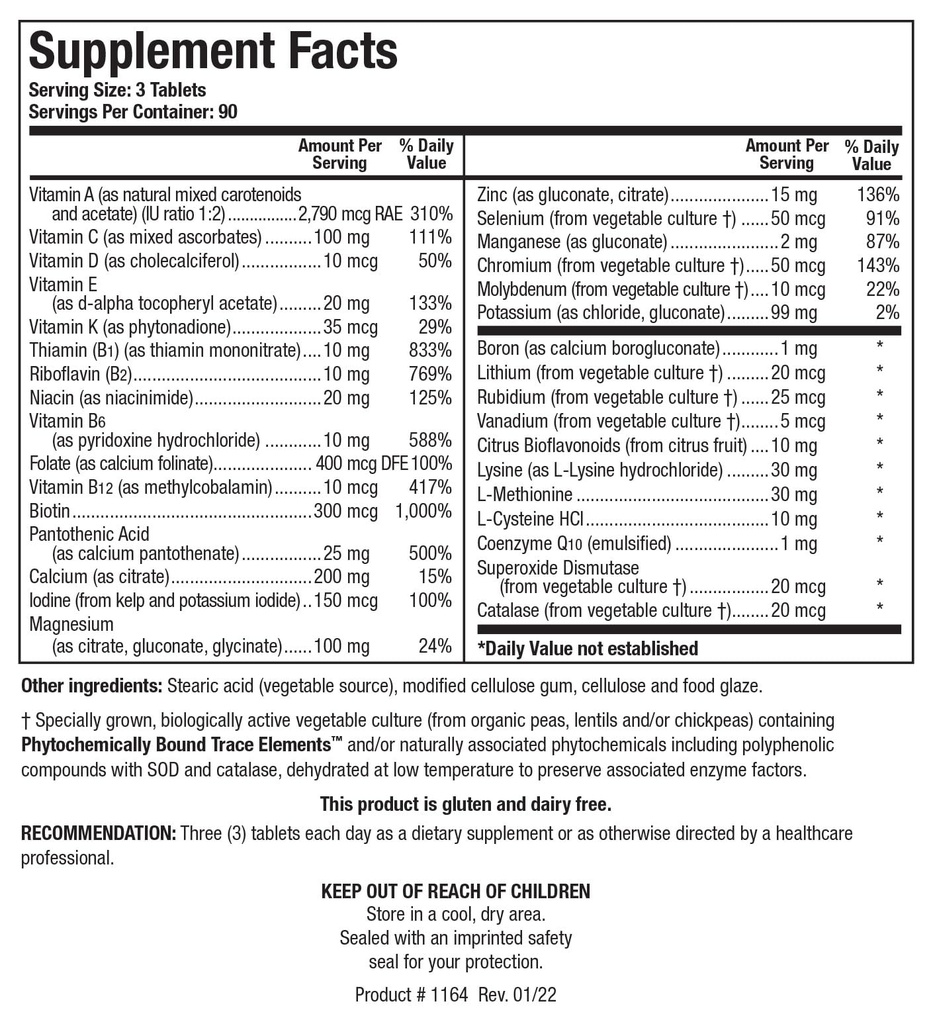 biotics-research-bio-multi-plus-iron-and-3.jpg