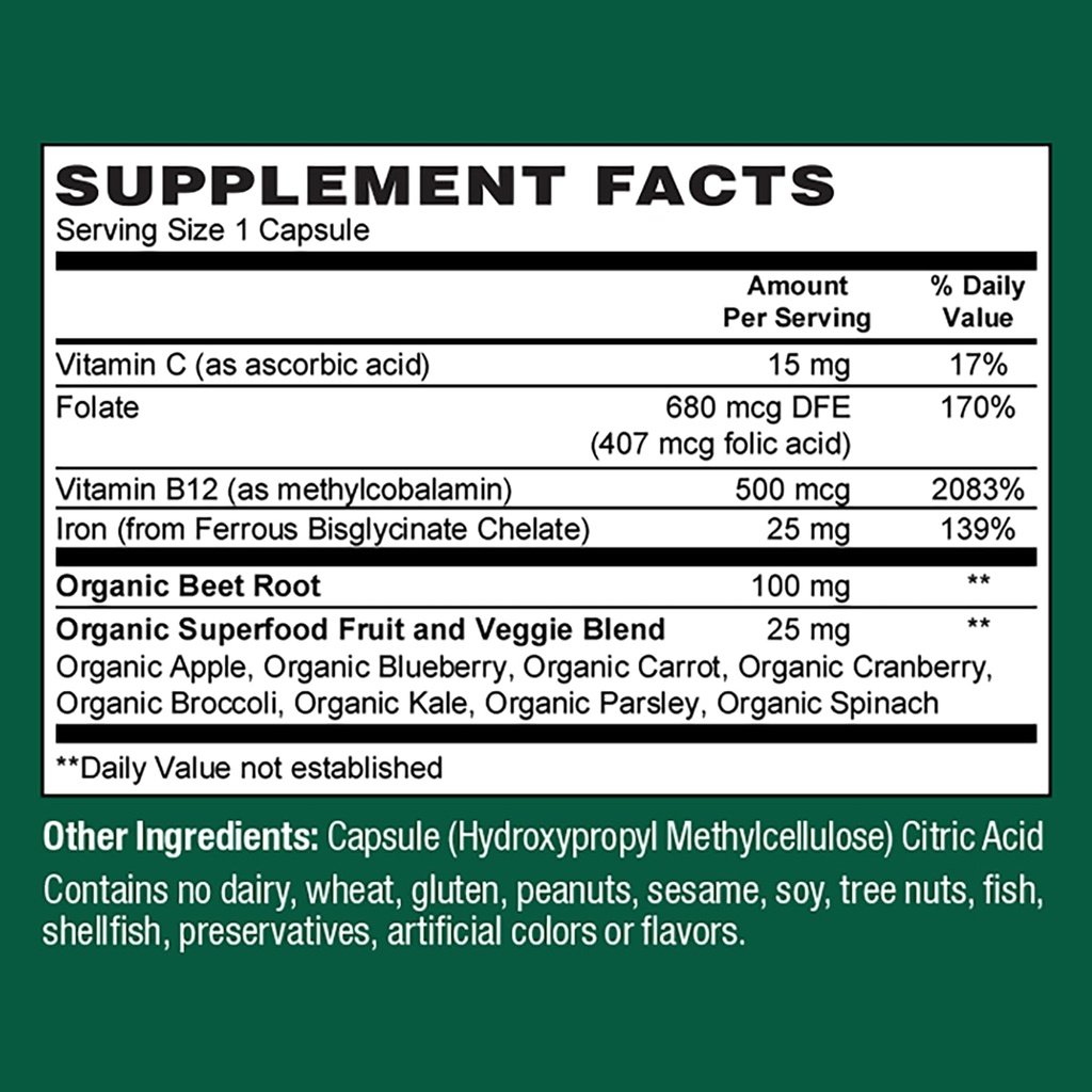 plantfusion-vegan-iron-supplement-for-wo-5.jpg