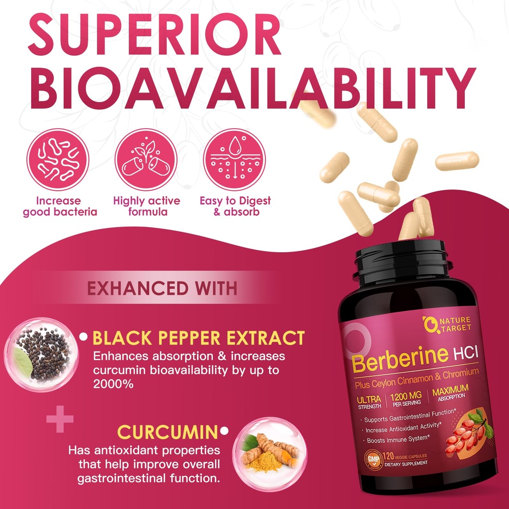 nature-target-berberine-hcl-1200mg-berbe-5.jpg