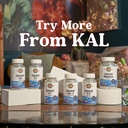 kal-liposomal-iron-supplement-with-lipos-6.jpg