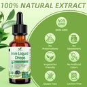 liquid-iron-supplement-for-women-men-kid-6.jpg