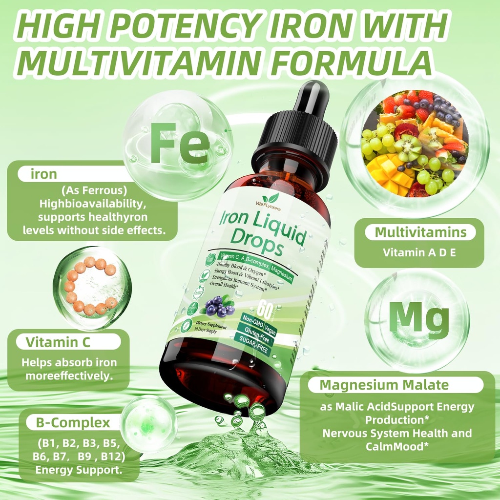 liquid-iron-supplement-for-women-men-kid-2.jpg