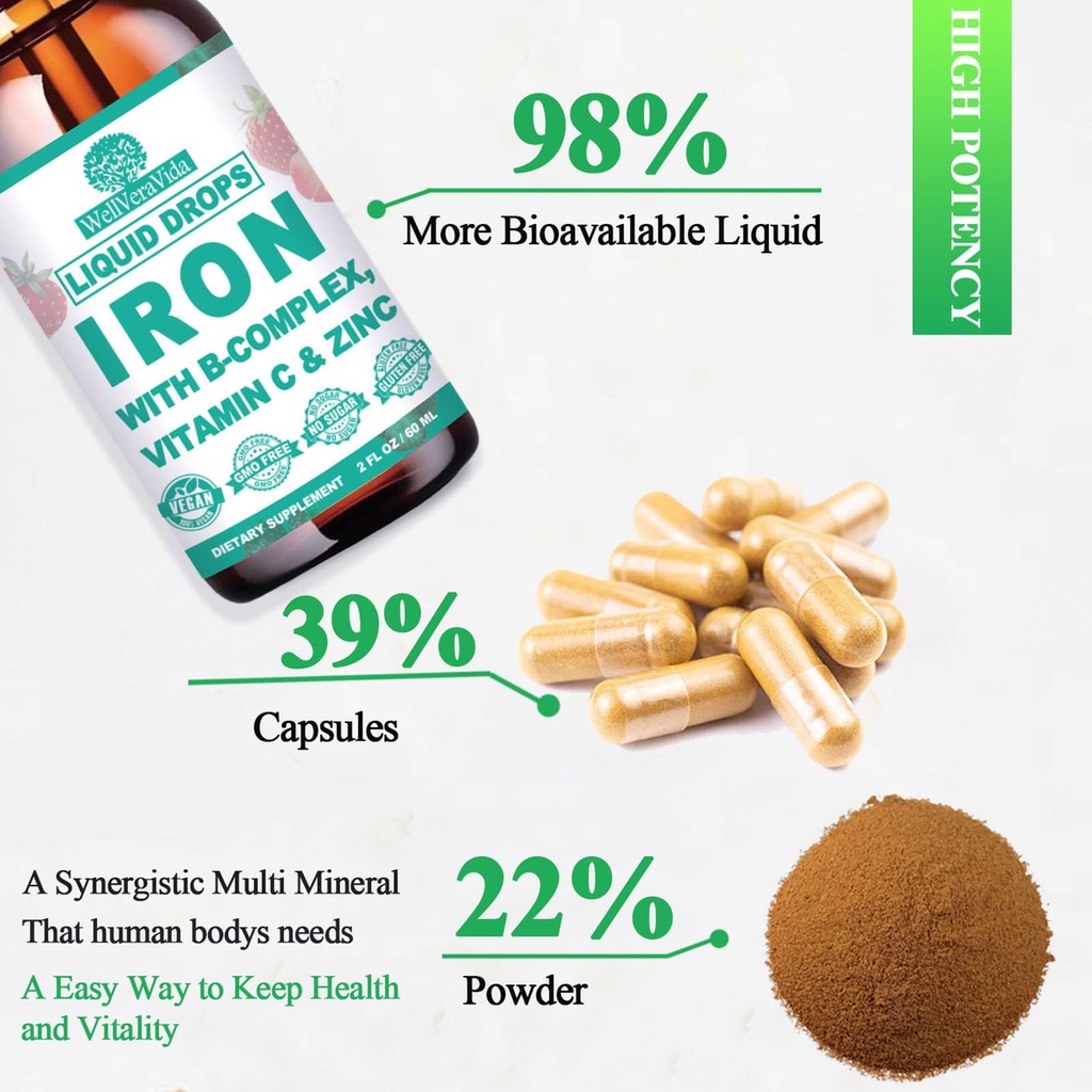 liquid-iron-supplement-w-vitamin-c-b-com-5.jpg
