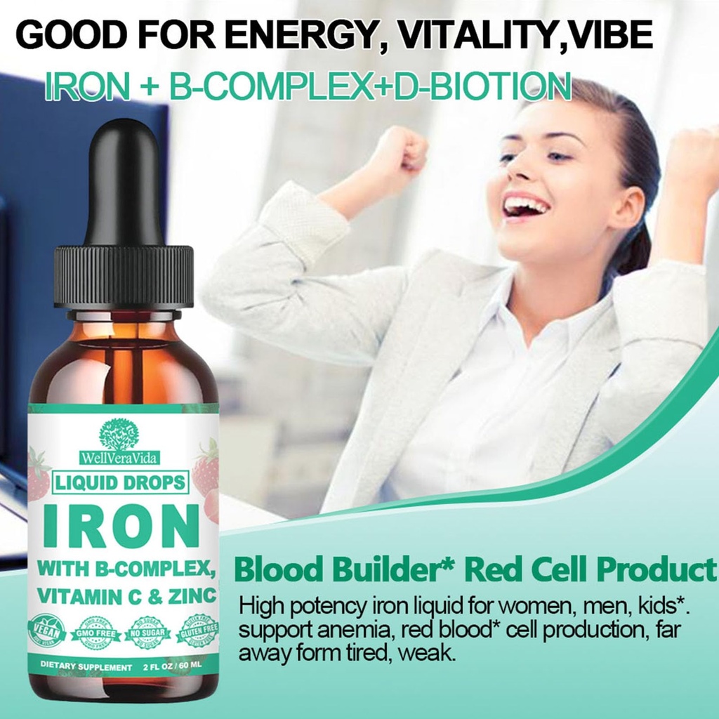 liquid-iron-supplement-w-vitamin-c-b-com-4.jpg