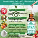 liquid-iron-supplement-w-vitamin-c-b-com-3.jpg