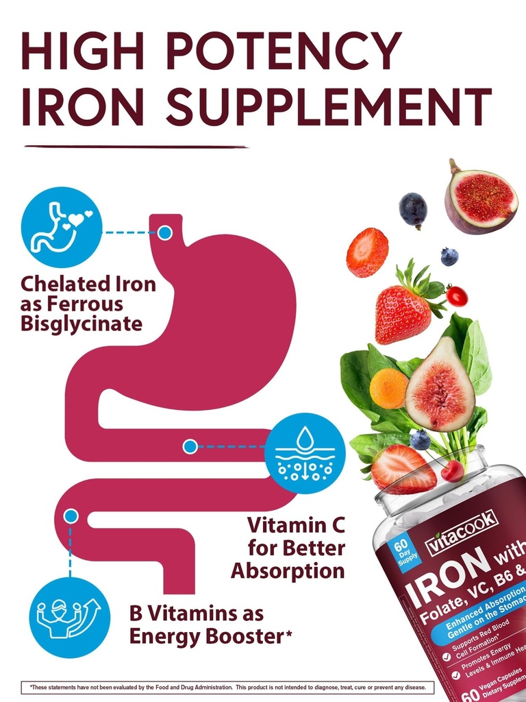 iron-supplement-for-women-men-iron-bisgl-3.jpg