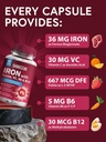 iron-supplement-for-women-men-iron-bisgl-2.jpg