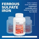 major-ferosul-ferrous-sulfate-325-mg-tab-2.jpg
