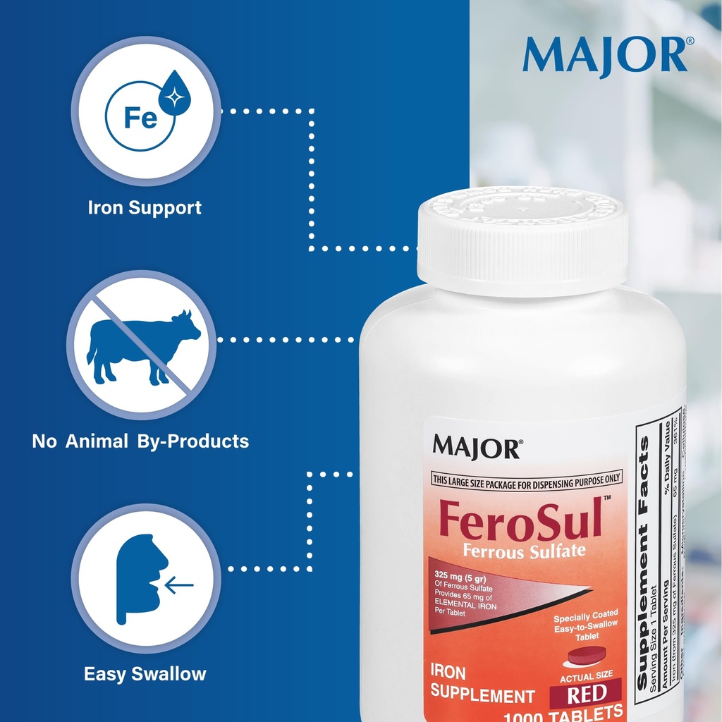 major-ferosul-ferrous-sulfate-325-mg-tab-3.jpg
