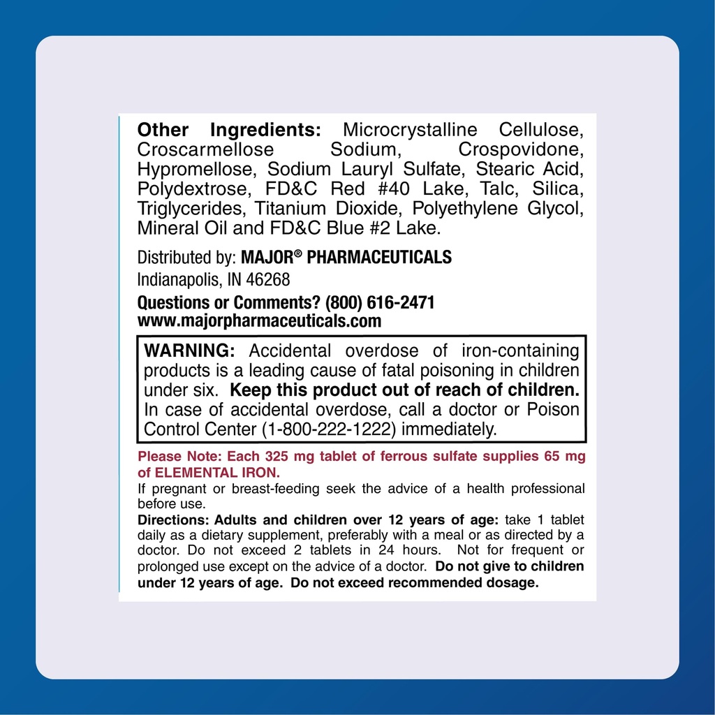 major-ferosul-ferrous-sulfate-325-mg-tab-5.jpg