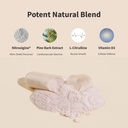 snap-supplements-l-arginine-capsules-wit-3.jpg
