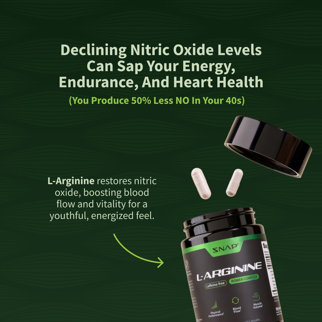 snap-supplements-l-arginine-capsules-wit-6.jpg
