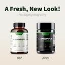snap-supplements-l-arginine-capsules-wit-2.jpg