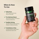 snap-supplements-l-arginine-capsules-wit-5.jpg
