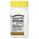 21st-century-800-mcg-folic-acid-tablets--2.jpg