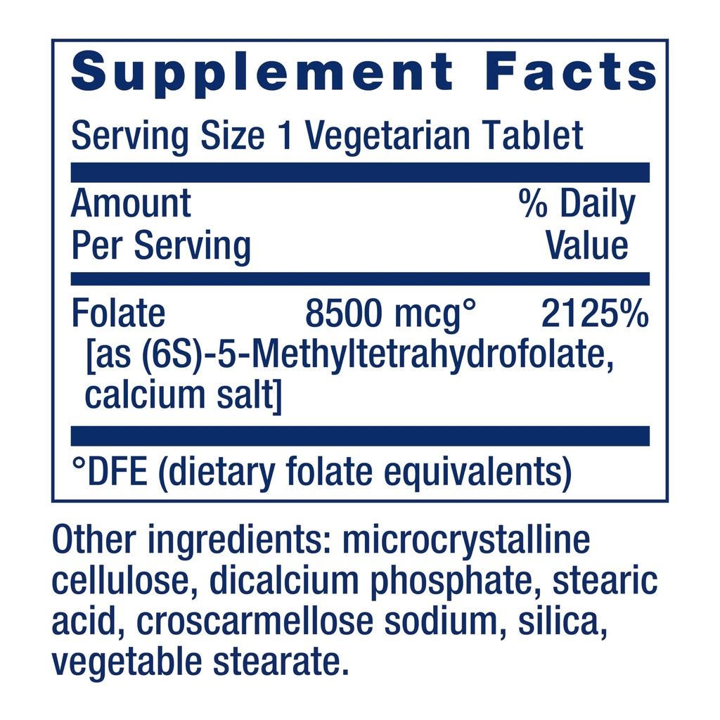 life-extension-high-potency-optimized-fo-3.jpg