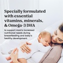 one-a-day-postnatal-vitamins-for-women-p-4.jpg