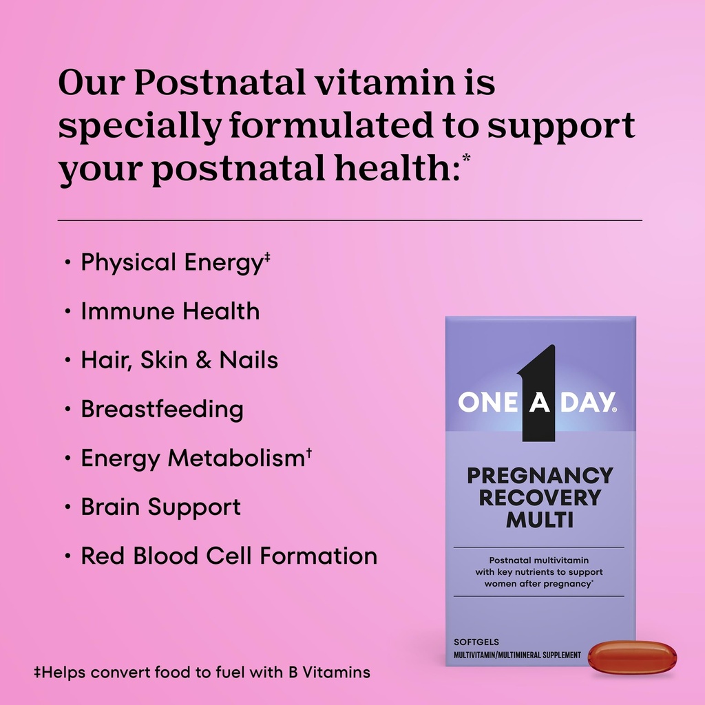 one-a-day-postnatal-vitamins-for-women-p-3.jpg