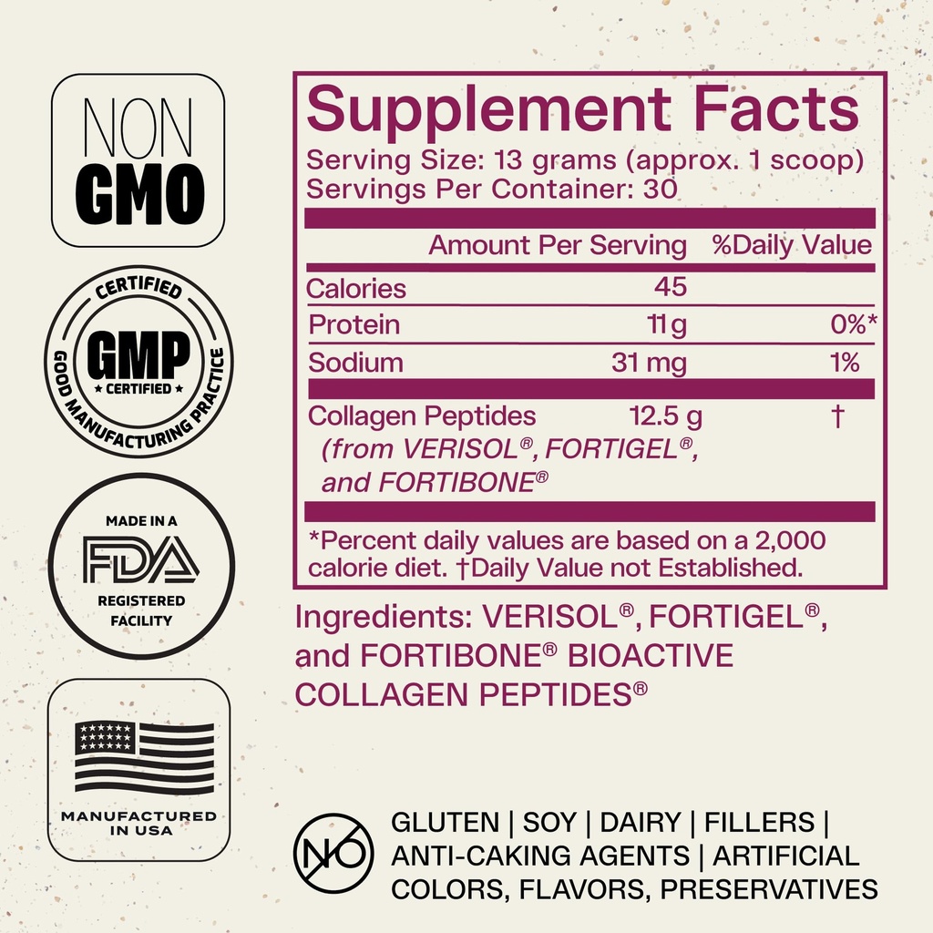 fortibone-collagen-3-clinically-supporte-5.jpg