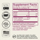 fortibone-collagen-3-clinically-supporte-5.jpg
