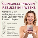 fortibone-collagen-3-clinically-supporte-3.jpg