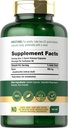 carlyle-neem-leaf-950mg-120-powder-capsu-2.jpg