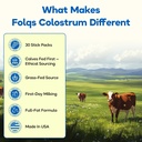 bovine-colostrum-powder-first-day-milkin-5.jpg