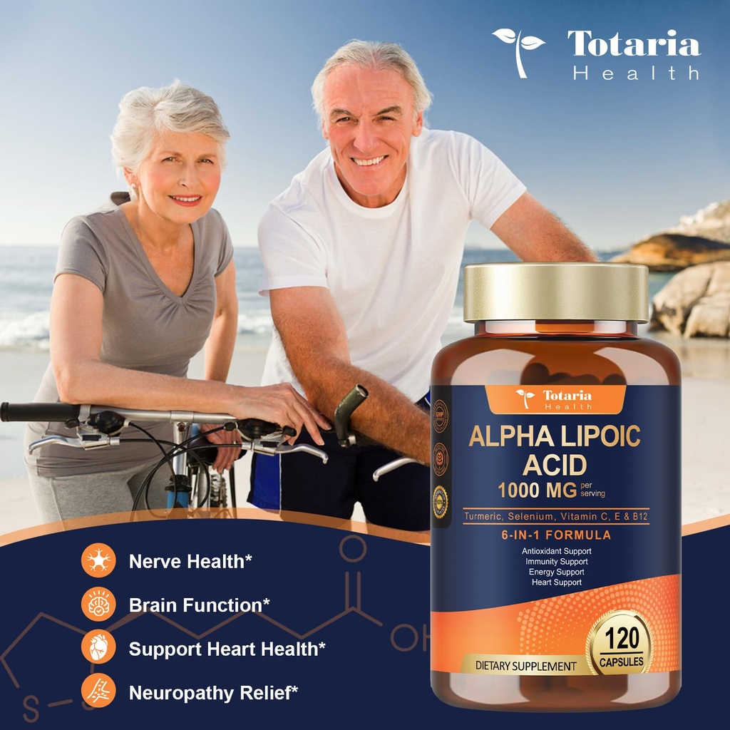 totaria-alpha-lipoic-acid-1000mg-ala-sup-4.jpg