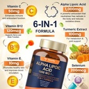 totaria-alpha-lipoic-acid-1000mg-ala-sup-2.jpg