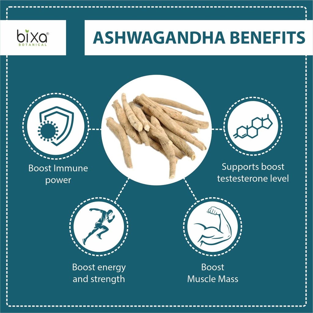 bixa-botanical-ashwagandha-root-powder-w-2.jpg