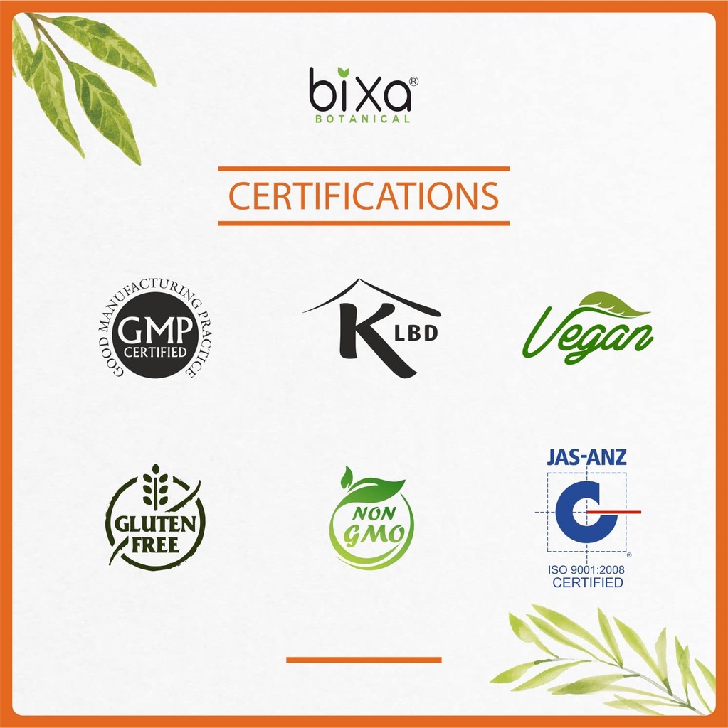 bixa-botanical-ashwagandha-root-powder-w-5.jpg