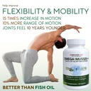 bricker-labs-omega-cyclo-mussel-plus-uc--4.jpg