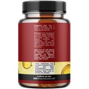 icelandic-cod-liver-oil-softgels-wild-ca-2.jpg