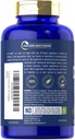 carlyle-cod-liver-oil-softgels-1245mg-25-3.jpg