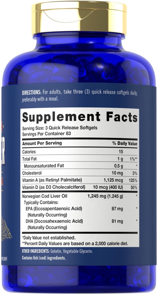 carlyle-cod-liver-oil-softgels-1245mg-25-2.jpg