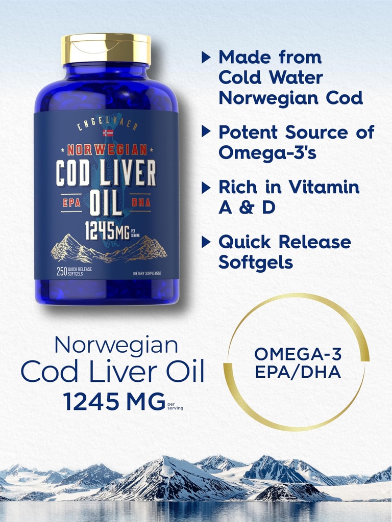 carlyle-cod-liver-oil-softgels-1245mg-25-4.jpg