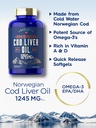 carlyle-cod-liver-oil-softgels-1245mg-25-4.jpg