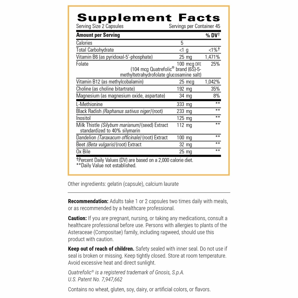 integrative-therapeutics-lipotropic-comp-2.jpg