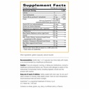 integrative-therapeutics-lipotropic-comp-2.jpg