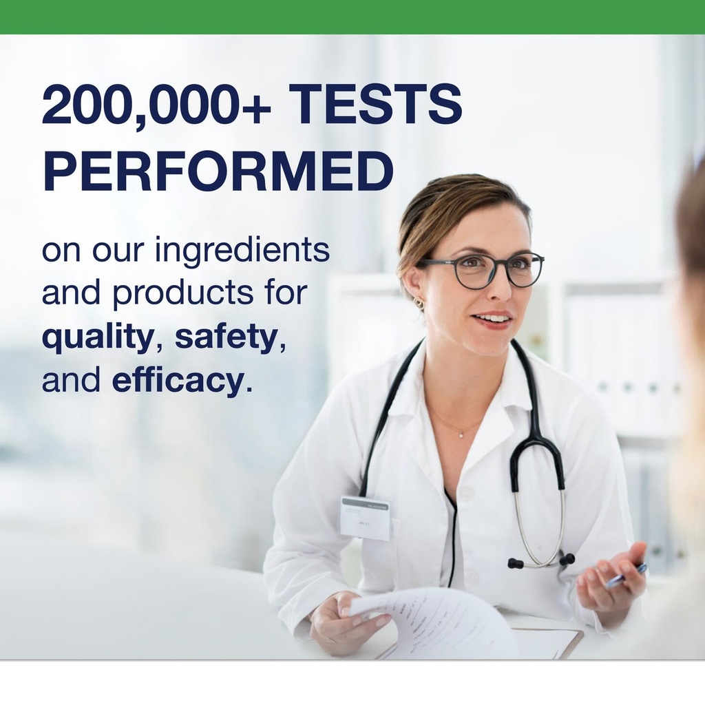metagenics-lipo-gen-lipotropic-liver-gal-6.jpg