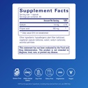 pure-encapsulations-r-lipoic-acid-stabil-2.jpg