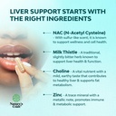 liver-support-nac-supplement-with-milk-t-6.jpg