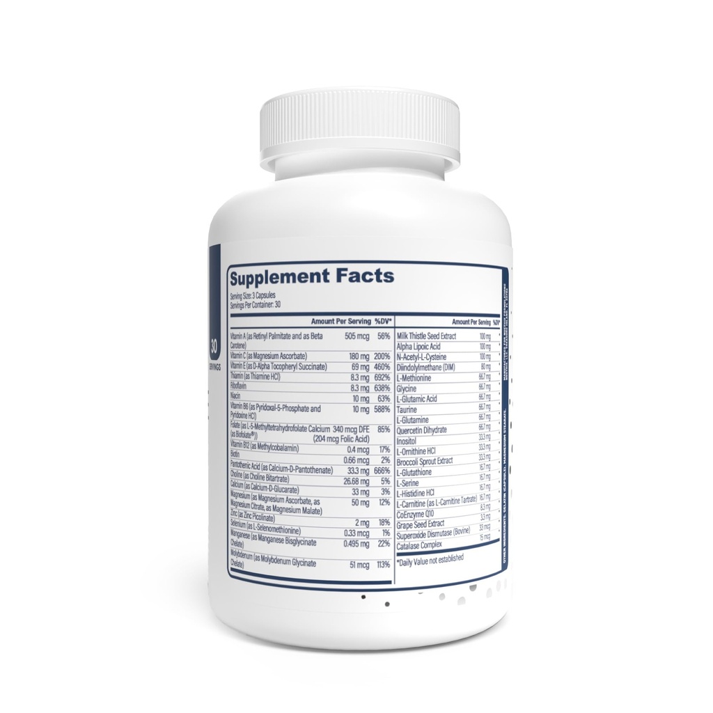 nuethix-formulations-opti-pure-daily-nut-3.jpg