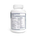 nuethix-formulations-opti-pure-daily-nut-3.jpg