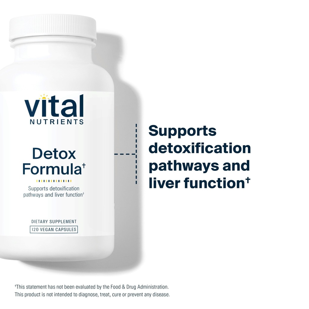 vital-nutrients-detox-formula-vegan-live-3.jpg