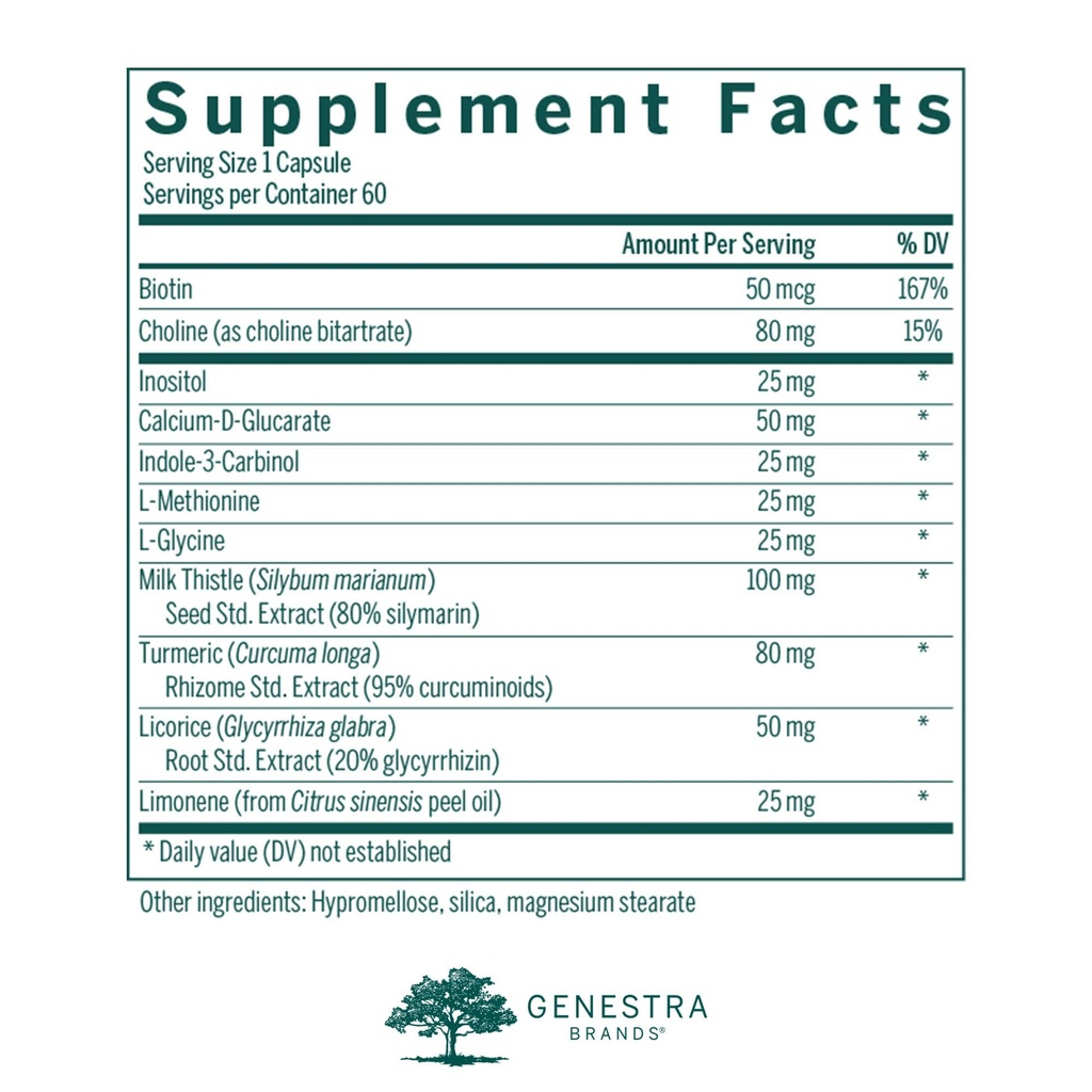 genestra-brands-liver-support-detoxifica-2.jpg